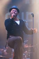  Foto: Sven Droste